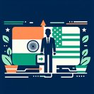 US December 2025 Visa Bulletin Brings Rare Relief for Indian EB-1, EB-2 and EB-3 Applicants