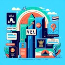 Thailand Raises Visa and Consular Fees for Indians from 27 April