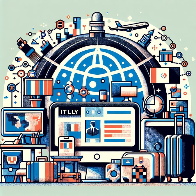 Italy sets 1 June 2026 go-live date for fully digital Schengen and national visa applications