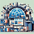 Italy sets 1 June 2026 go-live date for fully digital Schengen and national visa applications