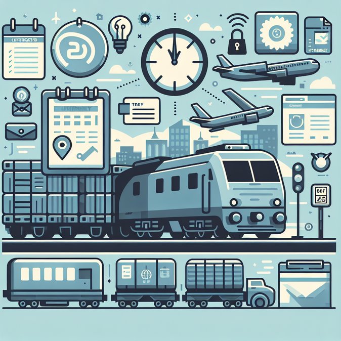 Belgian Rail Operator NMBS Issues Advisory: No Staff Strike but Expect Overcrowded Trains to Brussels on 12 May