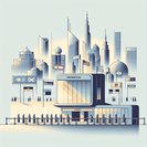 Dubai’s GDRFA brings visa services to Global Village in month-long ‘Closer to You’ roadshow