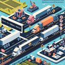 Holiday Highway Blitz Bars Oversize Loads on Mato Grosso’s Key Agribusiness Routes