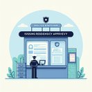 Police Pilot Automated TIE-Appointment System in Catalonia to Crush ‘Cita Previa’ Black Market