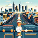 One Nation video sparks fresh debate over Australia’s migration intake