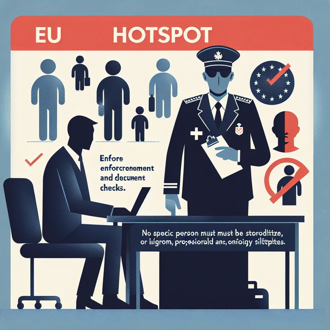Eurostat data show Cyprus increased returns of third-country nationals by 19 % in 2025