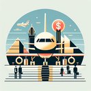 Egypt raises visa-on-arrival fee to USD 30, Indian travellers among those affected