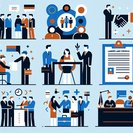 ‘Fair Integration’ duty kicks in: German employers must brief foreign hires on rights from Day One