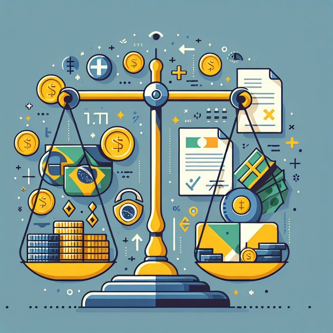 Brazil Promulgates Investment and Tax Treaties With India, Easing Expat Assignment Costs