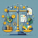 Brazil Promulgates Investment and Tax Treaties With India, Easing Expat Assignment Costs