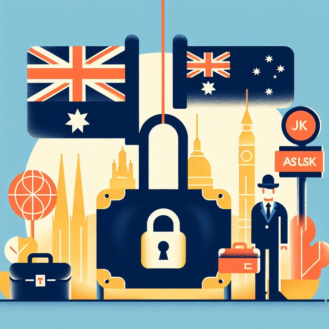 Hong Kong added to global list of states criminalising refusal to give device passwords