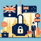 Hong Kong added to global list of states criminalising refusal to give device passwords