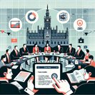 Kraków Conference Explores How Polish Employers Can Reconcile Employment and Immigration Law