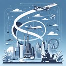 Air France Restarts Paris–Dubai Service After 24-Hour Suspension