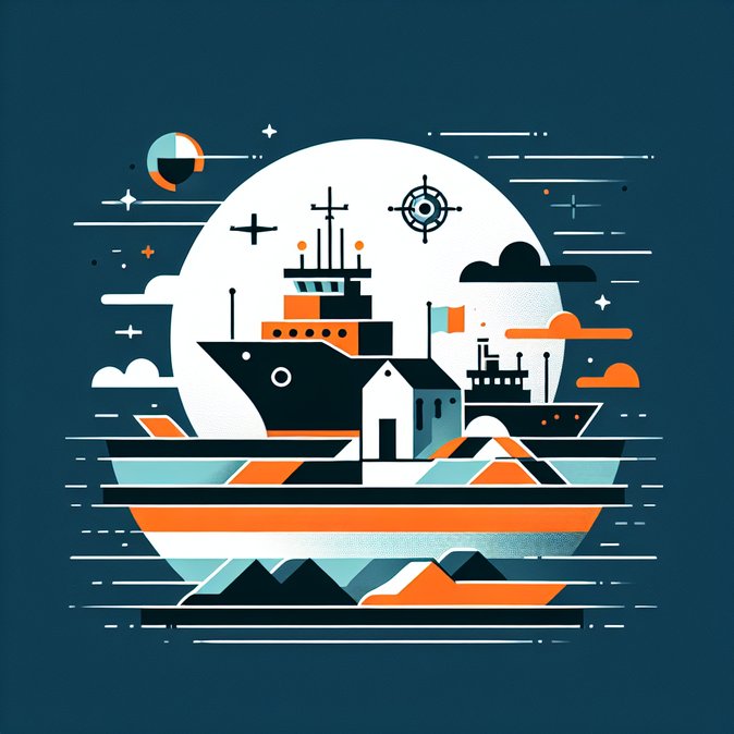 Italy prepares ‘naval blockade’ powers in new immigration bill