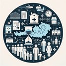 Austria Posts Sharpest January Drop in Asylum Requests Since 2012