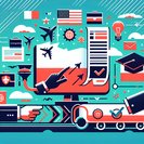 Government moves to woo foreign students as Poland’s demographic crunch bites