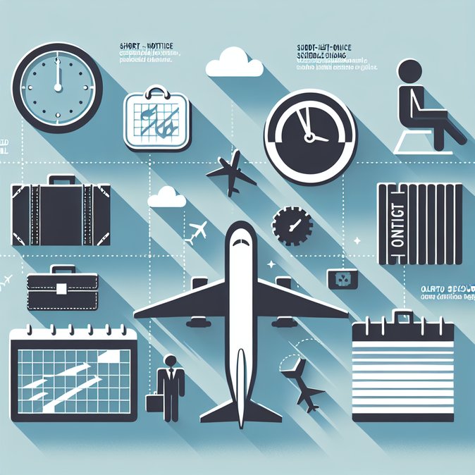 UAE Airspace Remains Under ESCAT Restrictions as Gulf Cease-fire Wobbles