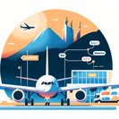 GOL to Establish International Hub at Rio’s Galeão with New Airbus A330-900neo Fleet