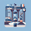 France’s EU Entry/Exit System Now Live: What Registered Travellers Should Expect