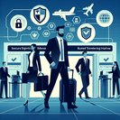 Australia and Japan sign Strategic Cyber Partnership with border-security implications