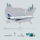 FAA Lays Groundwork for Return of Supersonic Passenger Flights Over U.S.