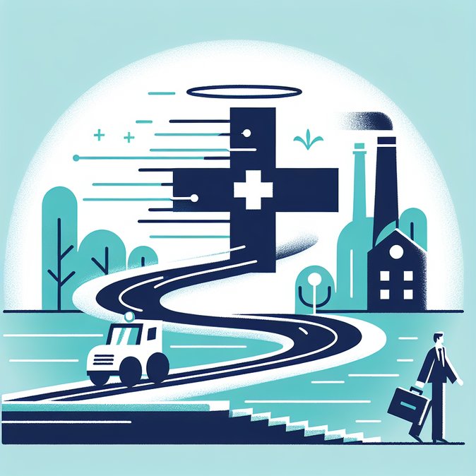 Quebec promises priority processing for foreign healthcare workers amid PSTQ backlash