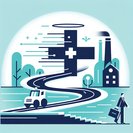 Quebec promises priority processing for foreign healthcare workers amid PSTQ backlash