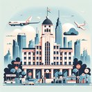 Indian Consulate Issues Detailed Help-Desk for Stranded Travellers in UAE