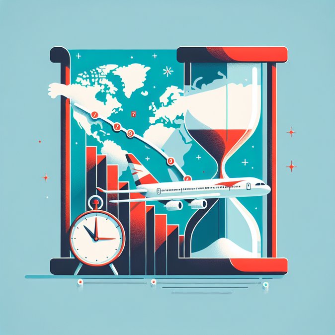 Austrian Airlines Launches Black-Friday Fare Sale with €50 Long-Haul Discounts