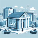 Dubai International Financial Centre shifts to remote services, keeps licences valid