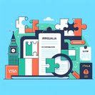 Union Report Exposes Fake Job Offers Under Italy’s 2026 ‘Decreto Flussi’ Quota, Pushing Migrants into Irregularity