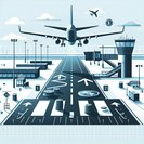 Ryanair and regional carriers warn UK travellers of fuel-driven schedule cuts