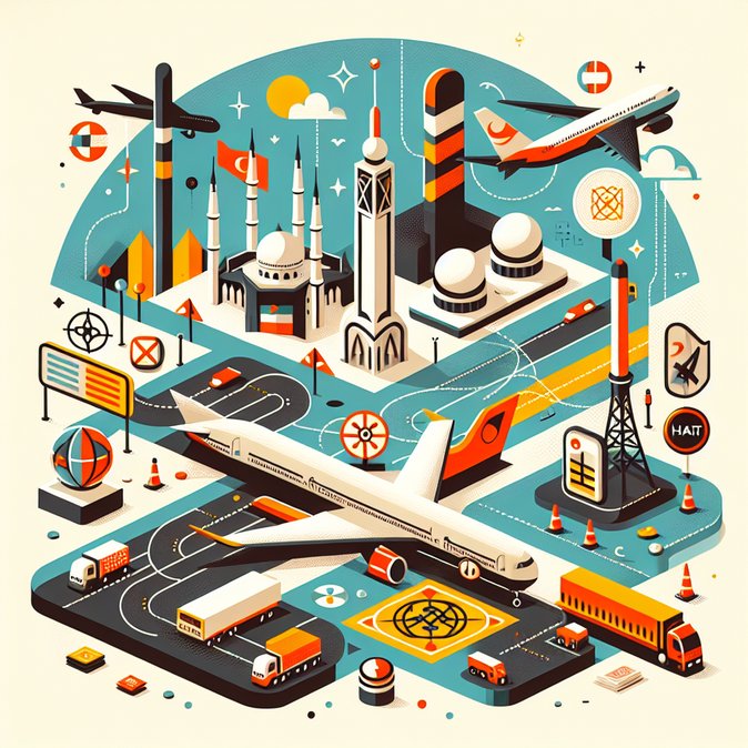 Global carriers extend Middle-East cancellations; SWISS keeps Dubai, Tel Aviv and Tehran off network