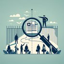 Polish Border Guard issues 400 removal decisions in two months amid stricter enforcement