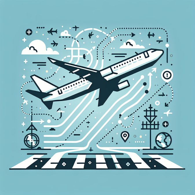 Aer Lingus Barbados–Manchester service makes emergency landing; hydraulic fault sparks review