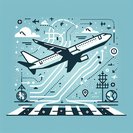 Aer Lingus Barbados–Manchester service makes emergency landing; hydraulic fault sparks review