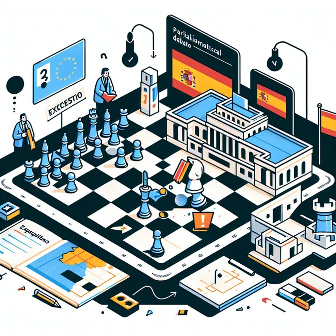 Basque Parliament stalls on Vitoria refugee centre after Political Popular Party pulls motion