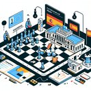 Basque Parliament stalls on Vitoria refugee centre after Political Popular Party pulls motion