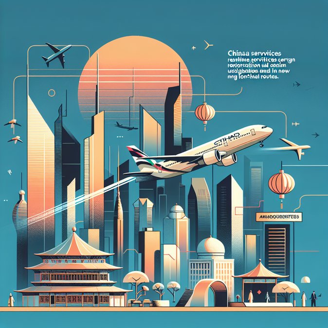 Etihad carries record 22.4 million passengers in 2025 and hints at new European and African routes