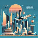 Etihad carries record 22.4 million passengers in 2025 and hints at new European and African routes