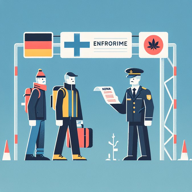 Finland imposes on-the-spot €500 fines for ‘border tourists’ straying near Russia frontier