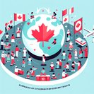 Parliament Strips Controversial Limits from Citizenship Bill After Tight Vote