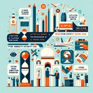 India-EU trade deal secures predictable visa regime for Indian professionals