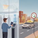 Australia updates Spain travel advice to highlight new Schengen EES checks