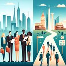 France clarifies access-to-work rules and tweaks EU Blue Card in new decree