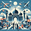 香港取消对比利时、法国、印度尼西亚和沙巴的琥珀色旅行警示