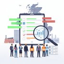 وزارة الداخلية تصدر تحديثًا لسجل تراخيص الرعاية في المملكة المتحدة بتاريخ 17 يوليو