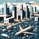 Star Air pulls Belagavi–Mumbai non-stop, disrupting Karnataka-Maharashtra business corridor