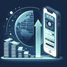 United Kingdom’s new digital eVisa system signals wider shift toward paper-less travel for Australians